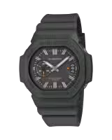 G-Shock 2500 Series 45mm - GAC-2500-3AER