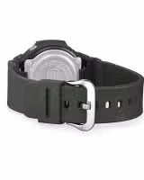 G-Shock 2500 Series 45mm - GAC-2500-3AER - Bilde 6