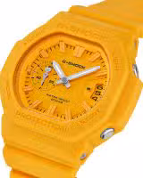 G-Shock 2500 Series 45mm - GAC-2500-9AER - Bilde 4