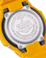 G-Shock 2500 Series 45mm - GAC-2500-9AER - Bilde 5