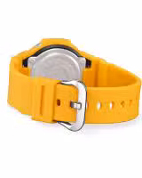 G-Shock 2500 Series 45mm - GAC-2500-9AER - Bilde 6