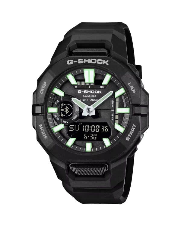 G-Shock - GBA-950-1AER