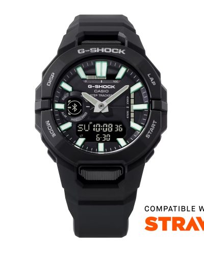 Alternative view of G-Shock - GBA-950-1AER
