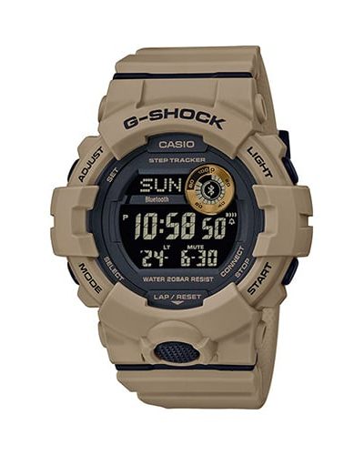 G-Shock - GBD-800UC-5ER