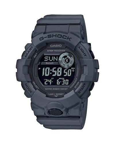 G-Shock - GBD-800UC-8ER