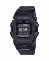 Casio G-SHOCK GD-B500-1ER – Sort/mørk klokke