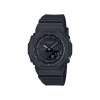 G-Shock 40.2mm -  GMA-P2100BB-1AER