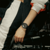 G-Shock 40.2mm -  GMA-P2100BB-1AER - Bilde 2