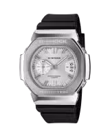 G-Shock 2500 Series 44mm - GMC-2500-1A8ER