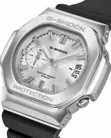 G-Shock 2500 Series 44mm - GMC-2500-1A8ER - Bilde 4