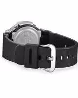 G-Shock 2500 Series 44mm - GMC-2500-1A8ER - Bilde 6