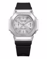 G-Shock 2500 Series 44mm - GMC-2500-1A8ER - Bilde 7