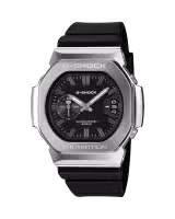 G-Shock 2500 Series 44mm - GMC-2500-1AER