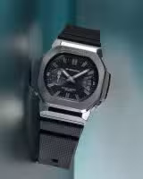G-Shock 2500 Series 44mm - GMC-2500-1AER - Bilde 2