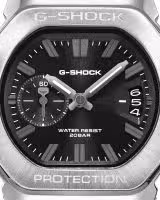 G-Shock 2500 Series 44mm - GMC-2500-1AER - Bilde 4