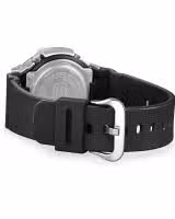 G-Shock 2500 Series 44mm - GMC-2500-1AER - Bilde 7