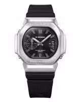 G-Shock 2500 Series 44mm - GMC-2500-1AER - Bilde 8