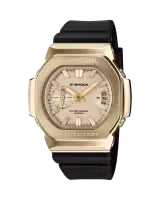 G-Shock 2500 Series 44mm - GMC-2500G-9AER