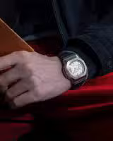 G-Shock 2500 Series 44mm - GMC-2500G-9AER - Bilde 2