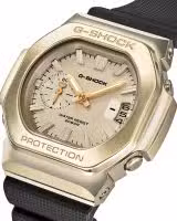 G-Shock 2500 Series 44mm - GMC-2500G-9AER - Bilde 4