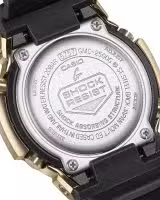 G-Shock 2500 Series 44mm - GMC-2500G-9AER - Bilde 5