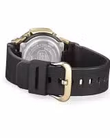 G-Shock 2500 Series 44mm - GMC-2500G-9AER - Bilde 6