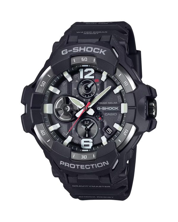 G-Shock - GR-B300-1AER