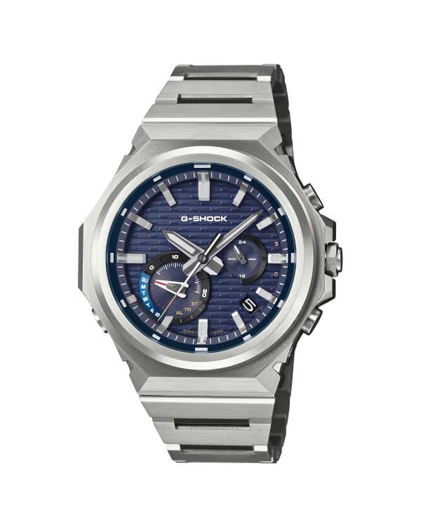 GST-B1000D-2AER CASIO G-SHOCK GST-B1000D-2AER