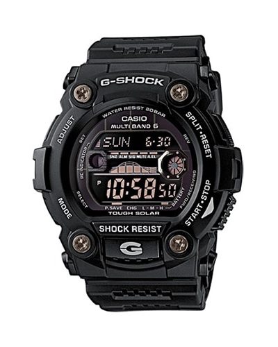 G-Shock Original - GW-7900B-1ER