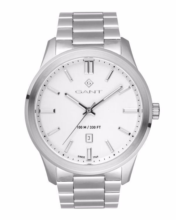 GANT H.BRIDGETON SS - G182007