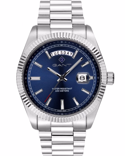 GANT H FAIRFAX - G189002