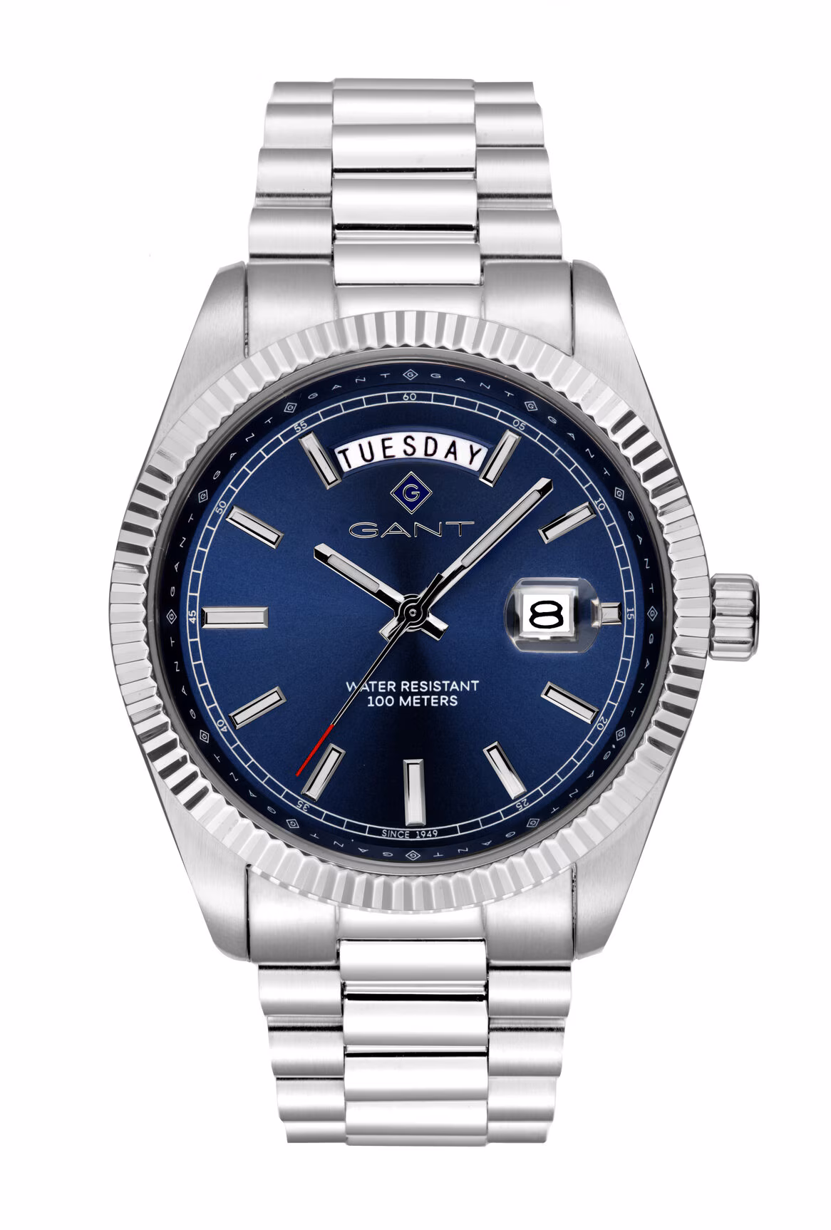 GANT H FAIRFAX - G189002