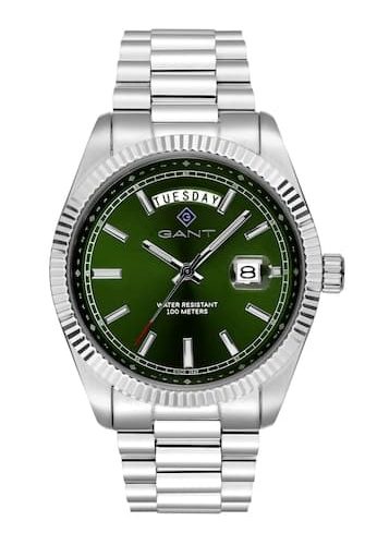 Gant Fairfax - G189003