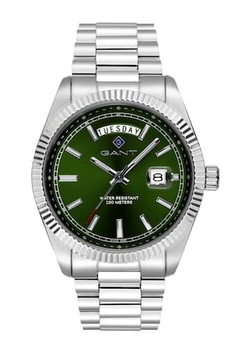 Gant Fairfax - G189003