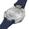 Seiko Astron GPS Solar Dual-Time Chronograph 43.4mm 145th Anniversary Limited Edition - HAB004J1 - Bilde 5