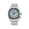 Seiko Prospex Speedtimer 39.5mm - HBC003J1