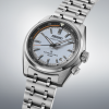 Seiko Prospex Speedtimer 39.5mm - HBC003J1 - Bilde 2