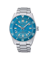 Seiko Prospex 1965 Diver´s Watch Fan-Selected Limited Edition 40mm - HBC011J1