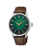 HCB002J1 SEIKO PRESAGE HCB002J1
