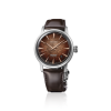 Seiko Presage Cocktail Time Cushed Ice "Whisky Mist" 38.5mm - HCB003J1 - Bilde 3