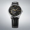 Seiko Presage Japanese Garden 41.8mm - HCB008J1 - Bilde 3