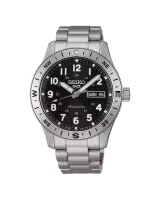 Seiko 5 Sports Field Series 41mm - HDB006K1