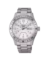 Seiko 5 Sports Field Series 41mm - HDB007K1