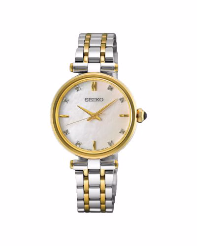 HGH007P1 SEIKO LADIES HGH007P1