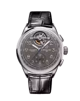 Breitling Premier B21 Chronograph Tourbillon 42 Gaston Breitling - JB2120A61B1P1