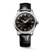Longines Conquest Heritage 38mm - L1.649.4.52.0