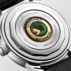 Longines Conquest Heritage 38mm - L1.649.4.52.0 - Bilde 3