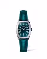 Longines Evidenza 26 mm X 30.6 mm - L2.142.4.60.2