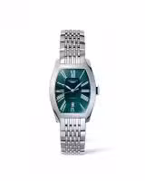 Longines Evidenza 26 mm X 30.6 mm - L2.142.4.60.6