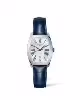 Longines Evidenza 26 mm X 30.6 mm - L2.142.4.70.2